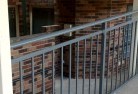 Glen Forrestbalustrades-and-railings-14.jpg; ?>