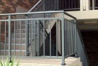 Glen Forrestbalustrades-and-railings-15.jpg; ?>