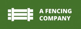 Fencing Glen Forrest - Fencing Companies